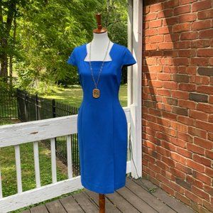 Brooks Brothers dress